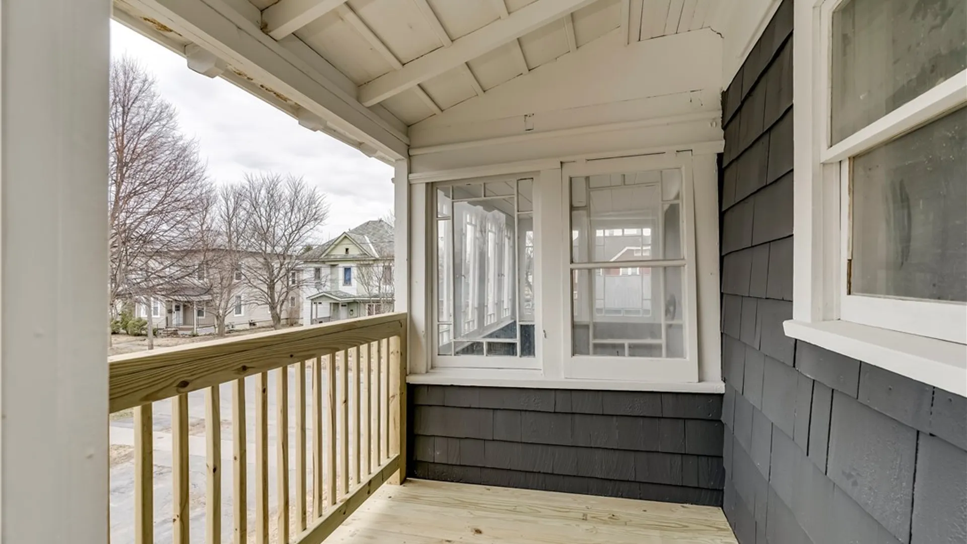 Property at 1141 State Street, Watertown City, NY 13601 41