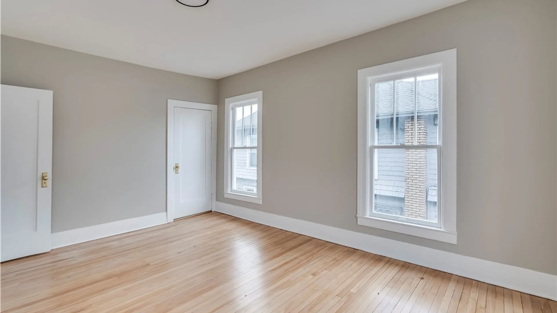Property at 1141 State Street, Watertown City, NY 13601 42