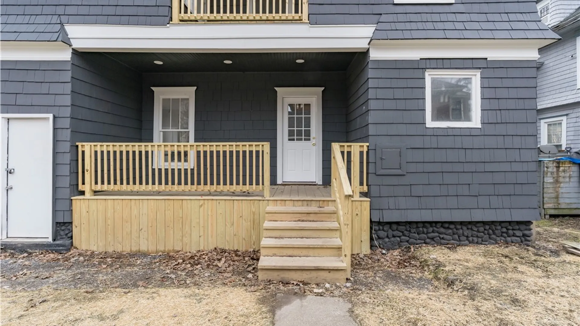 Property at 1141 State Street, Watertown City, NY 13601 48