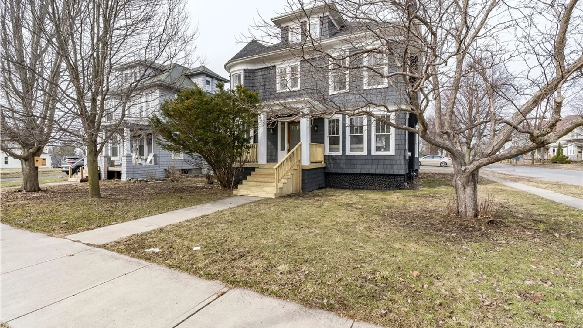 Property at 1141 State Street, Watertown City, NY 13601 49