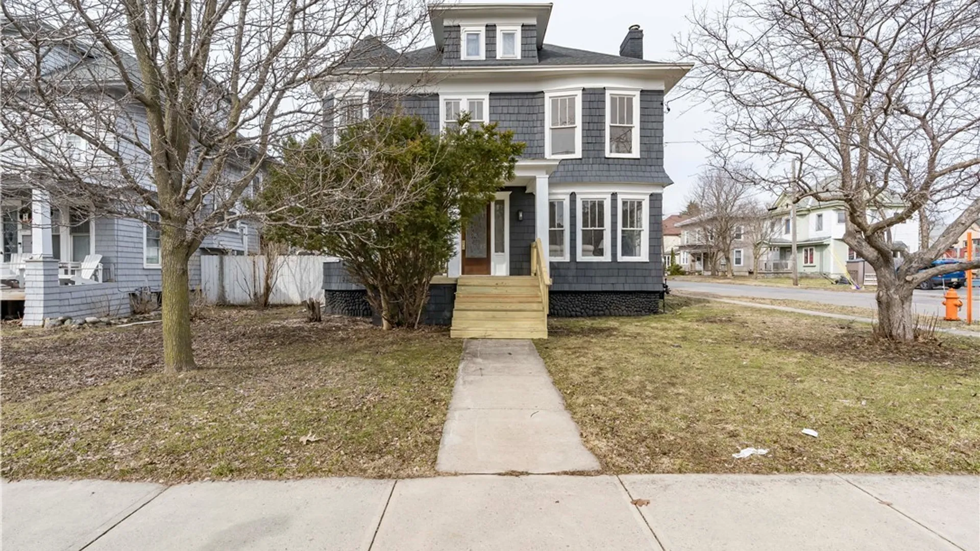 Property at 1141 State Street, Watertown City, NY 13601 50