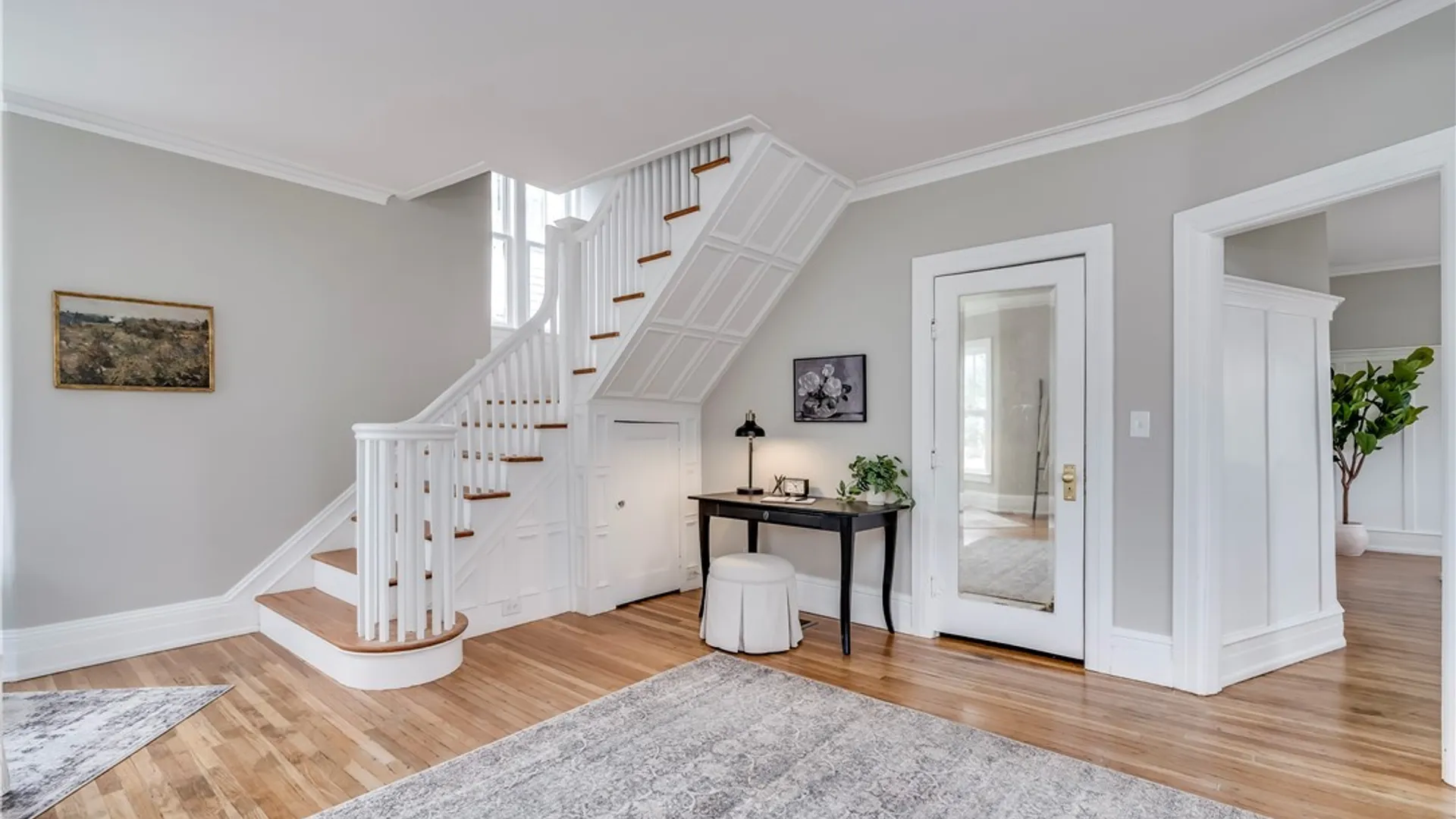 Property at 1141 State Street, Watertown City, NY 13601 6