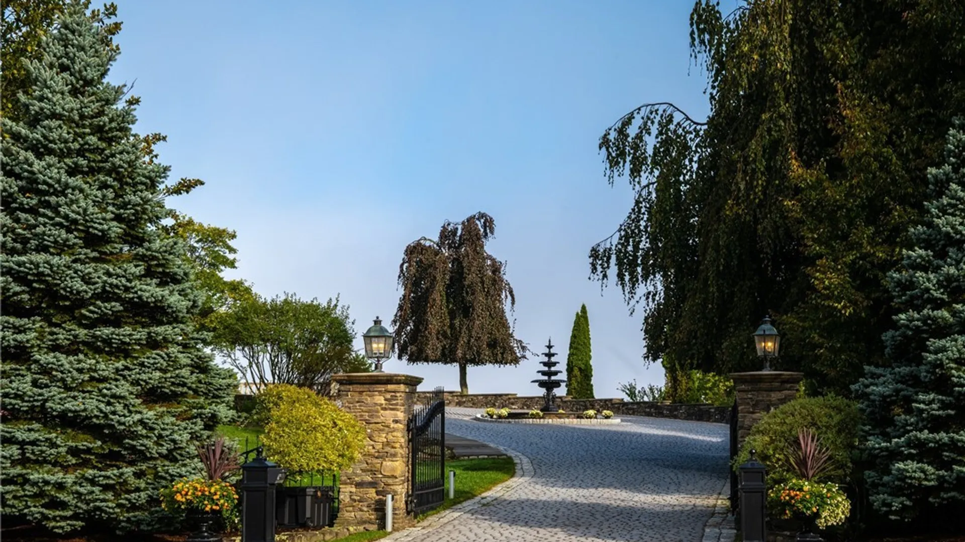 Property at 15 Meadowood Lane, Chenango, NY 13901 10