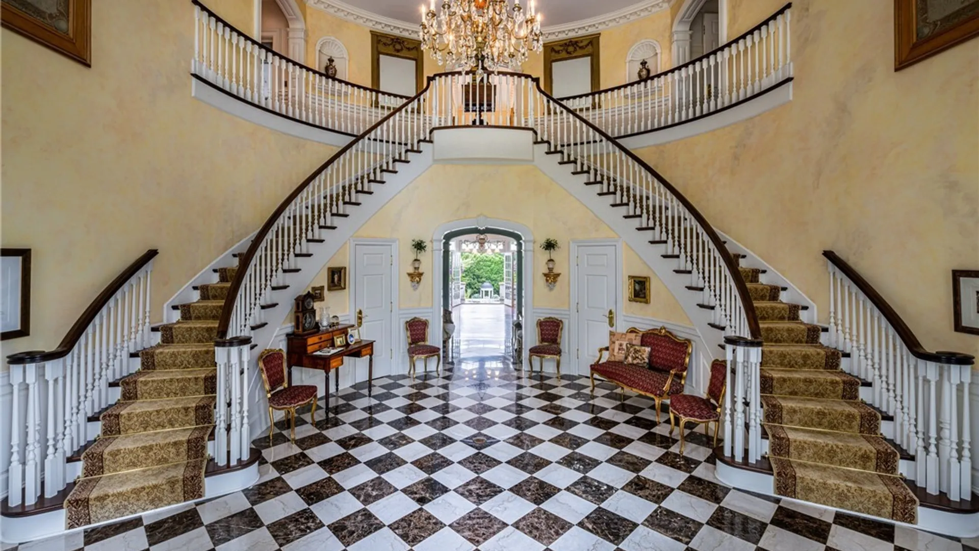 Property at 15 Meadowood Lane, Chenango, NY 13901 11