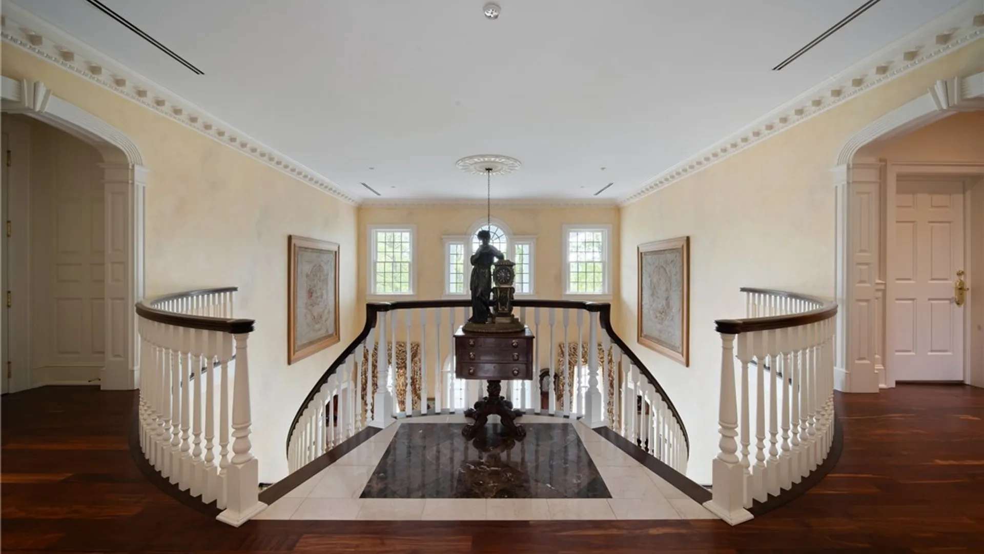 Property at 15 Meadowood Lane, Chenango, NY 13901 12