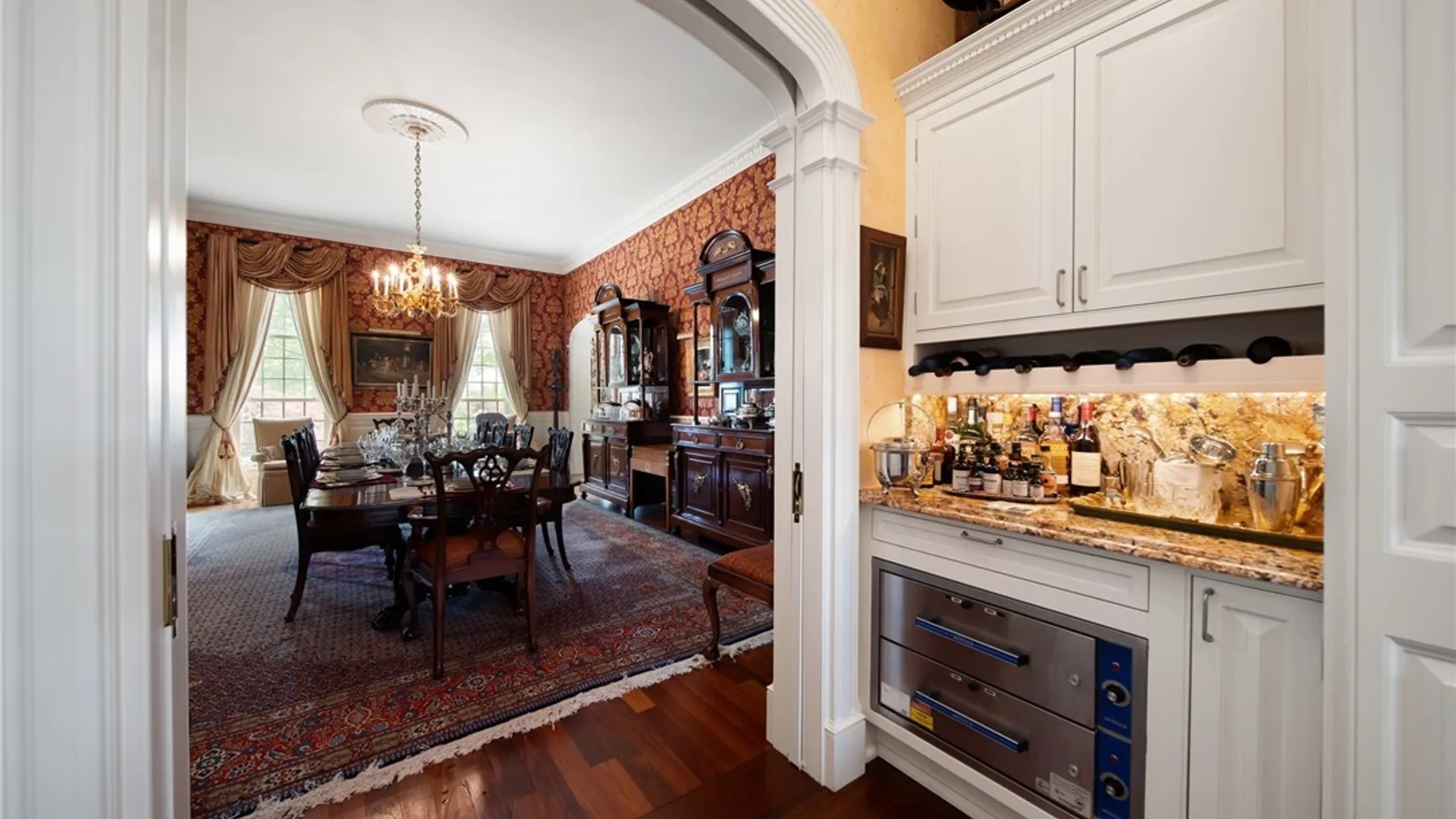 Property at 15 Meadowood Lane, Chenango, NY 13901 14