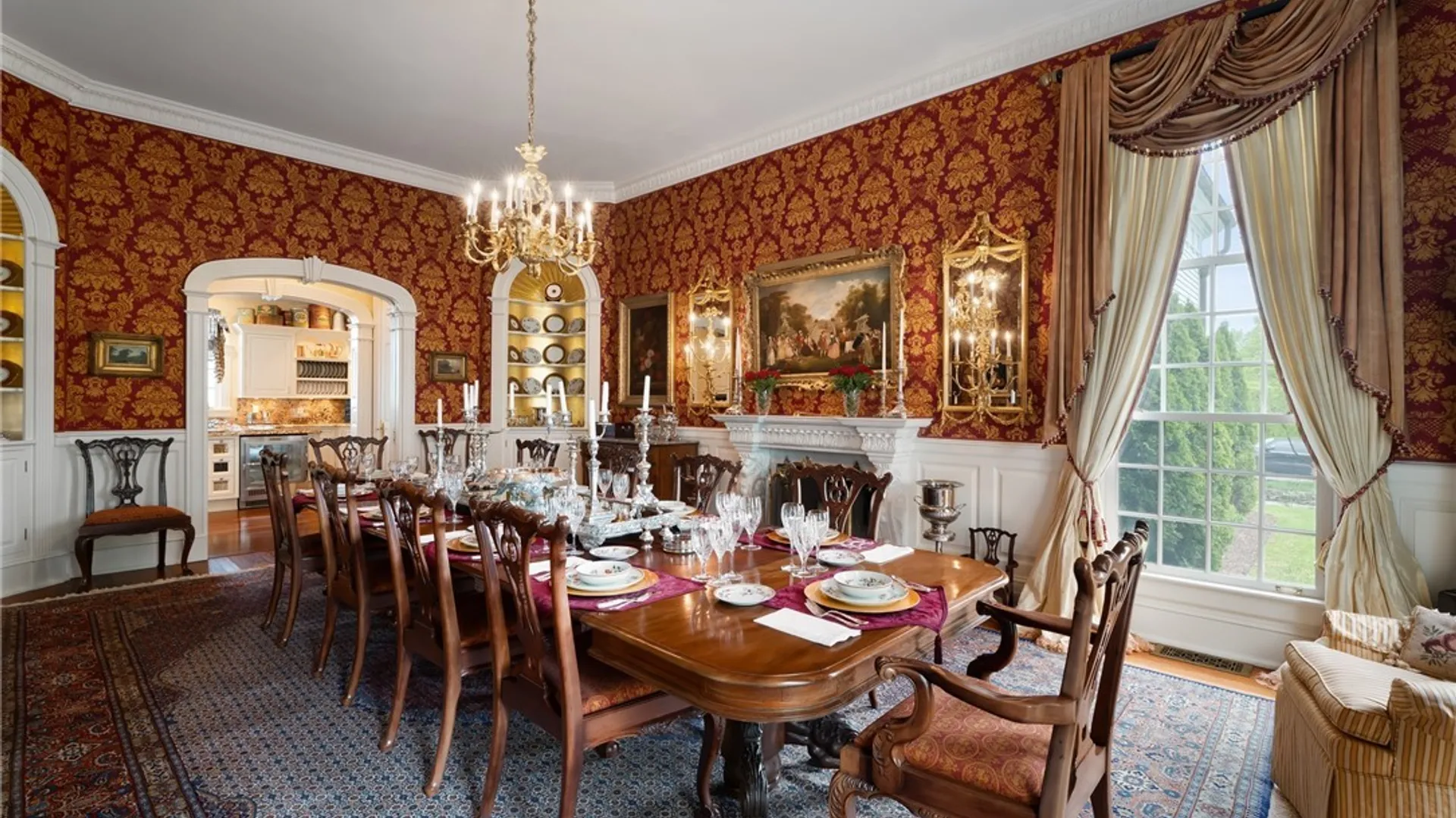 Property at 15 Meadowood Lane, Chenango, NY 13901 15