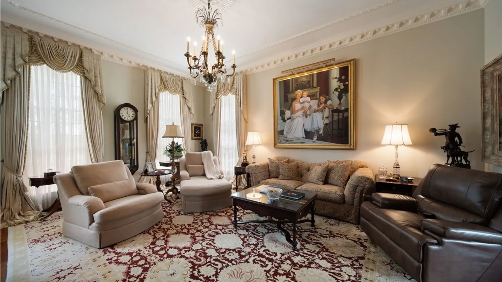 Property at 15 Meadowood Lane, Chenango, NY 13901 16