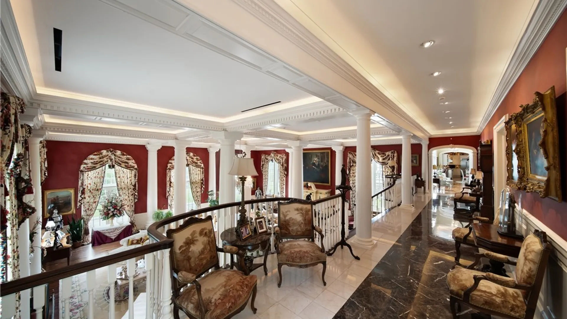 Property at 15 Meadowood Lane, Chenango, NY 13901 17