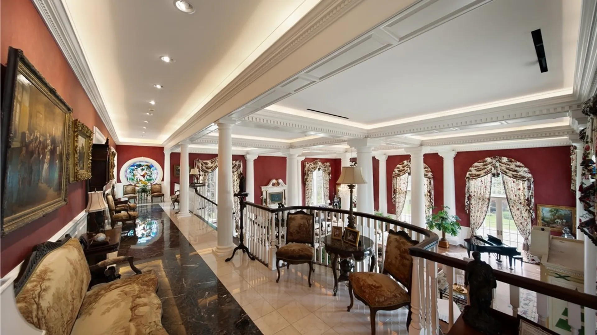 Property at 15 Meadowood Lane, Chenango, NY 13901 18