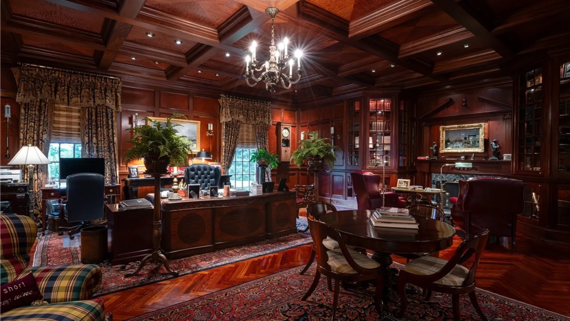 Property at 15 Meadowood Lane, Chenango, NY 13901 19