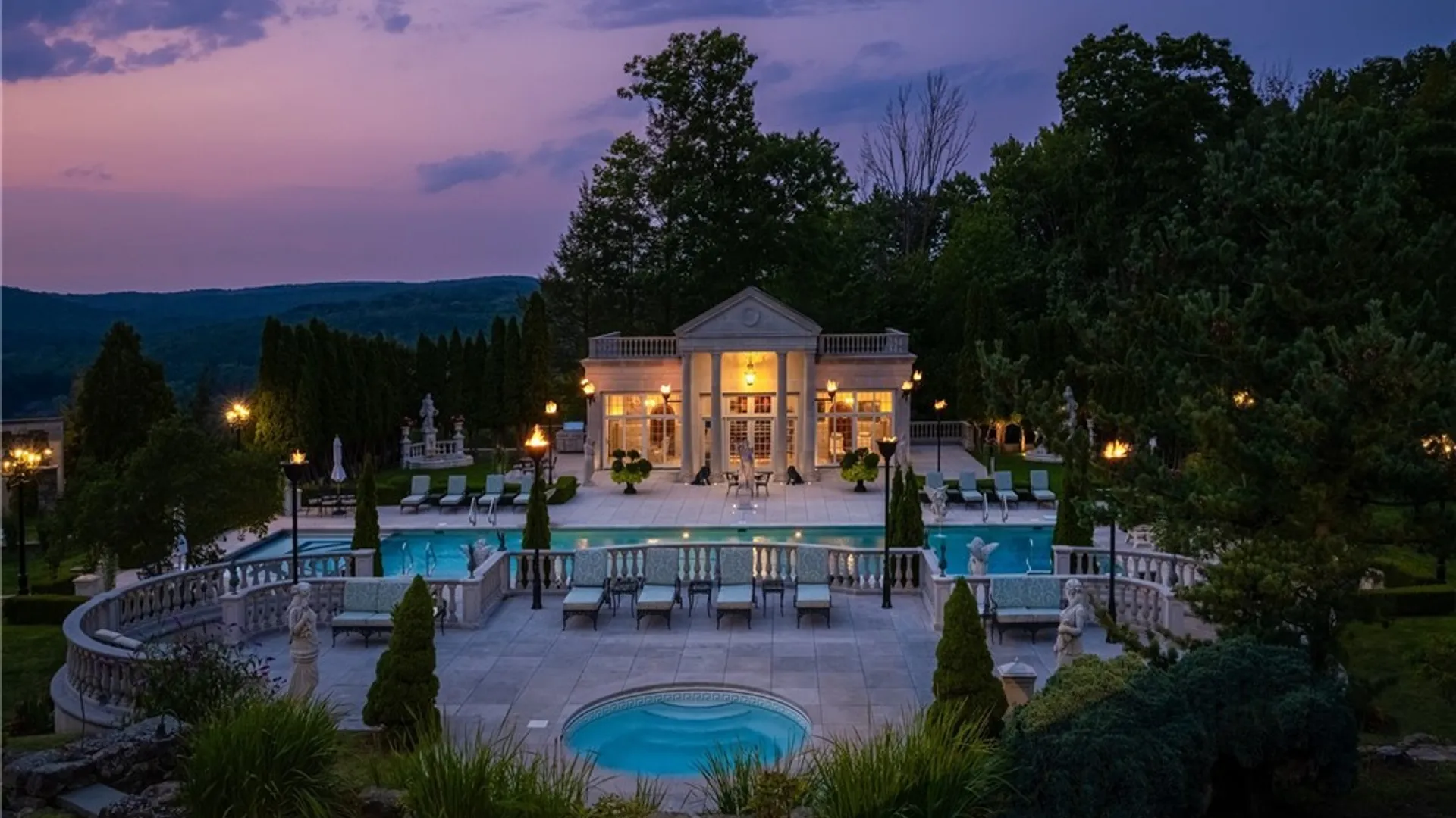 Property at 15 Meadowood Lane, Chenango, NY 13901 2