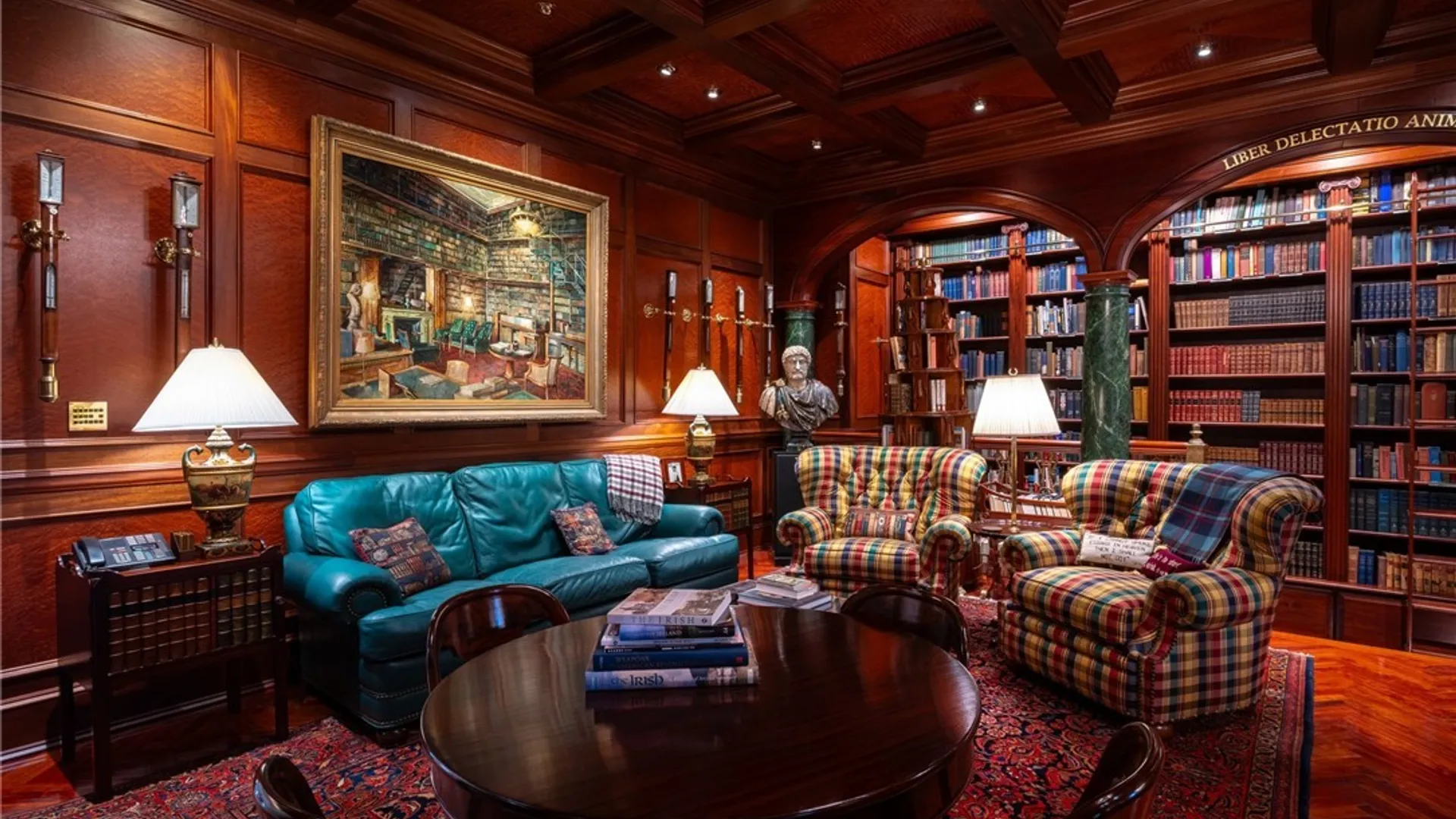 Property at 15 Meadowood Lane, Chenango, NY 13901 20