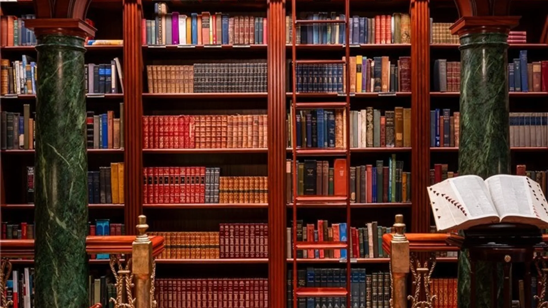 Property at 15 Meadowood Lane, Chenango, NY 13901 21