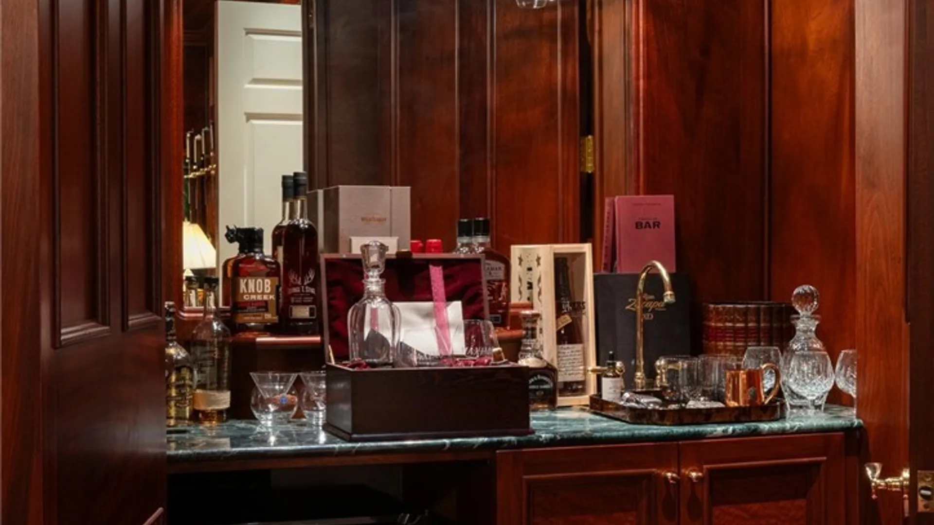 Property at 15 Meadowood Lane, Chenango, NY 13901 25