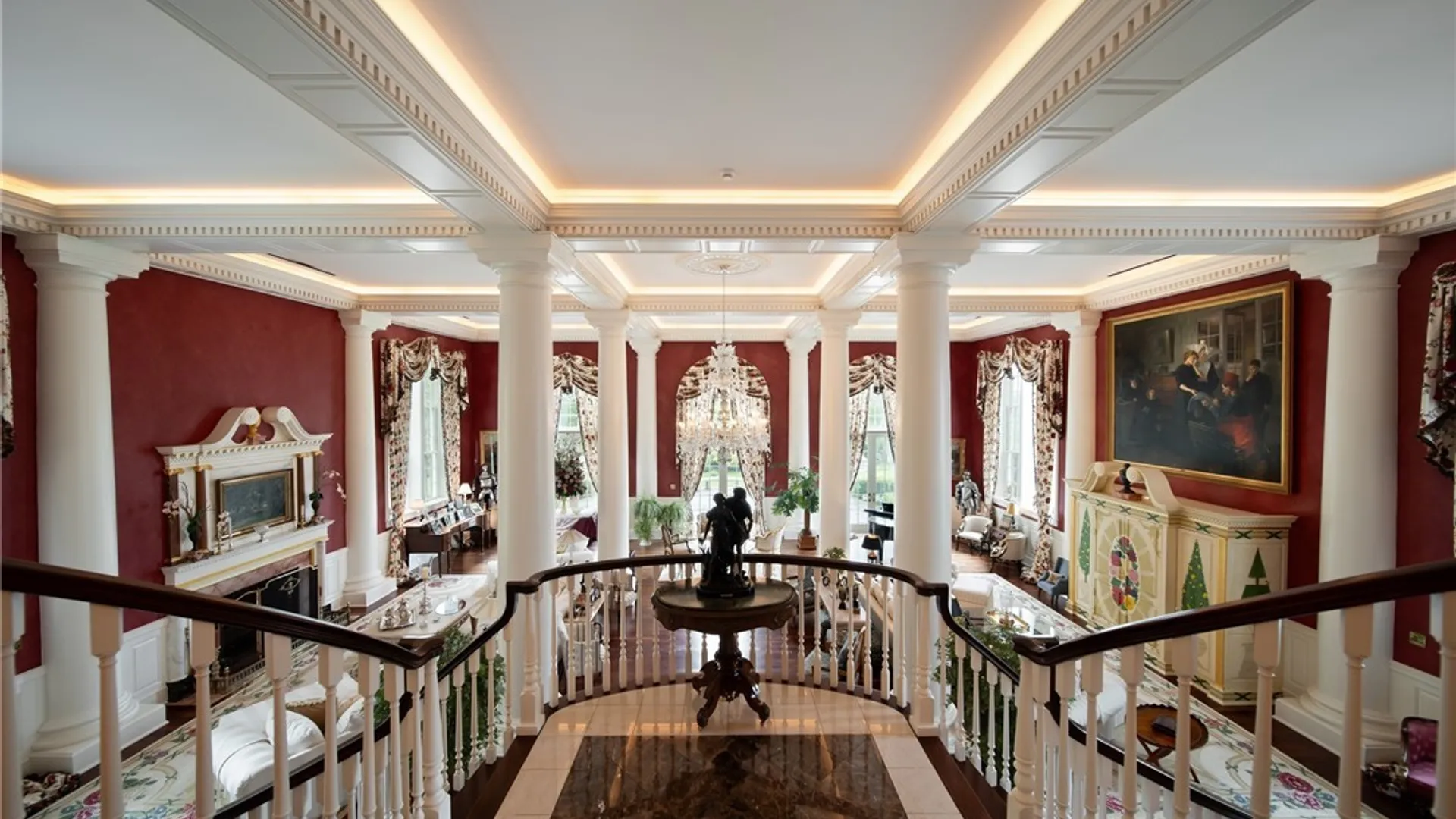 Property at 15 Meadowood Lane, Chenango, NY 13901 26