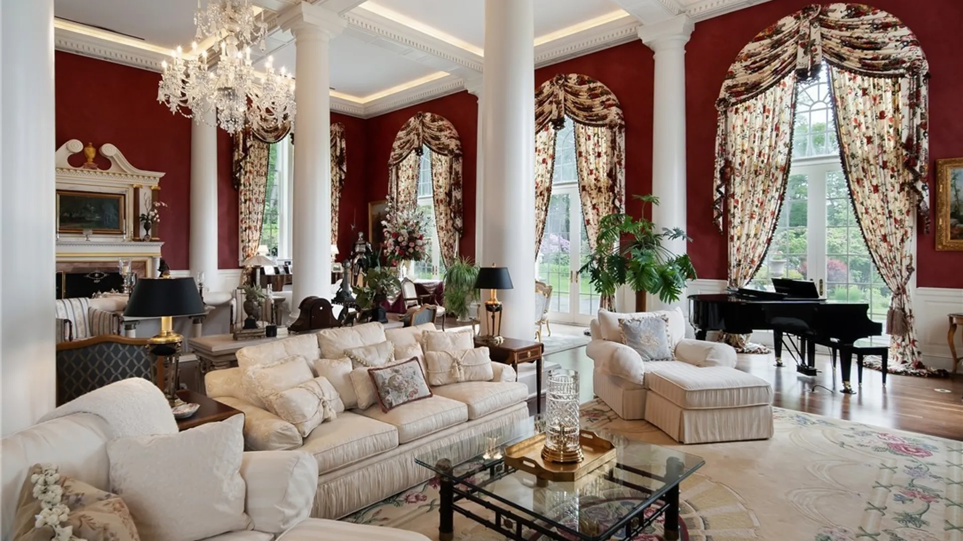 Property at 15 Meadowood Lane, Chenango, NY 13901 28