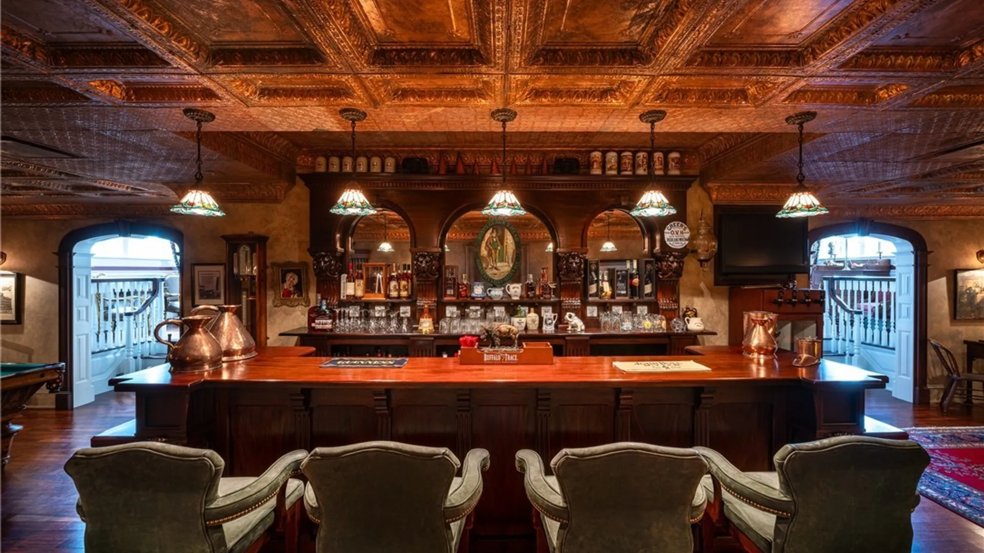 Property at 15 Meadowood Lane, Chenango, NY 13901 29