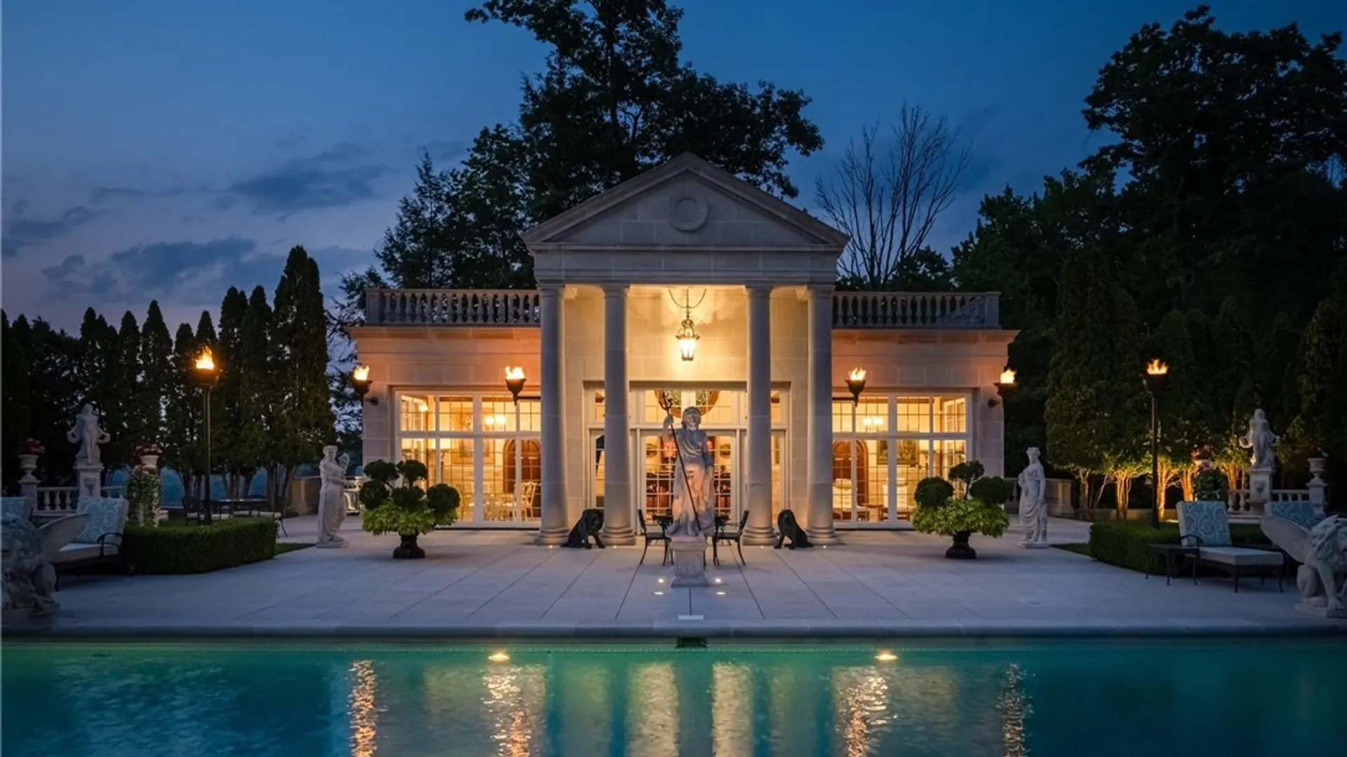 Property at 15 Meadowood Lane, Chenango, NY 13901 3