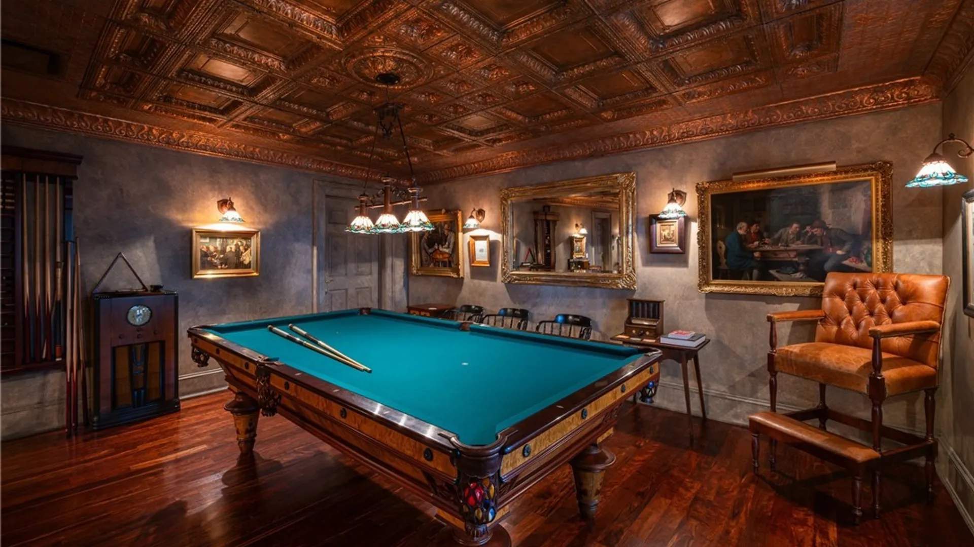 Property at 15 Meadowood Lane, Chenango, NY 13901 30