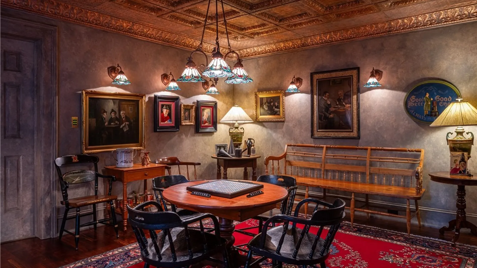 Property at 15 Meadowood Lane, Chenango, NY 13901 31