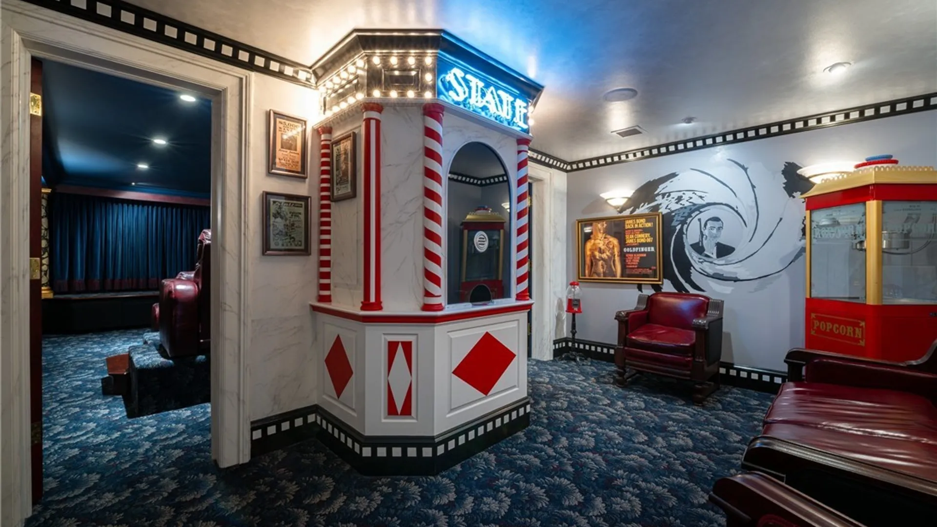 Property at 15 Meadowood Lane, Chenango, NY 13901 32