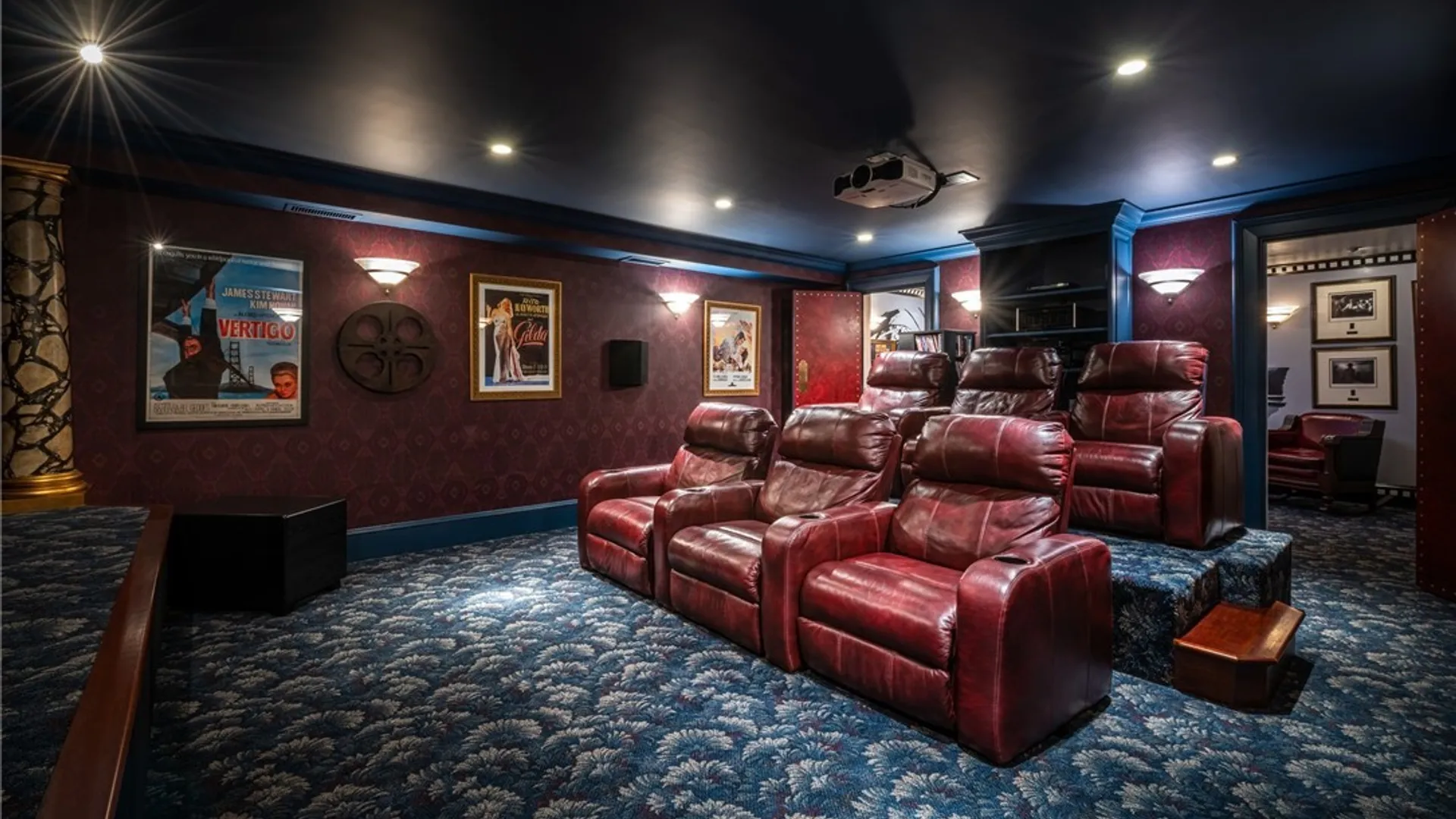 Property at 15 Meadowood Lane, Chenango, NY 13901 33