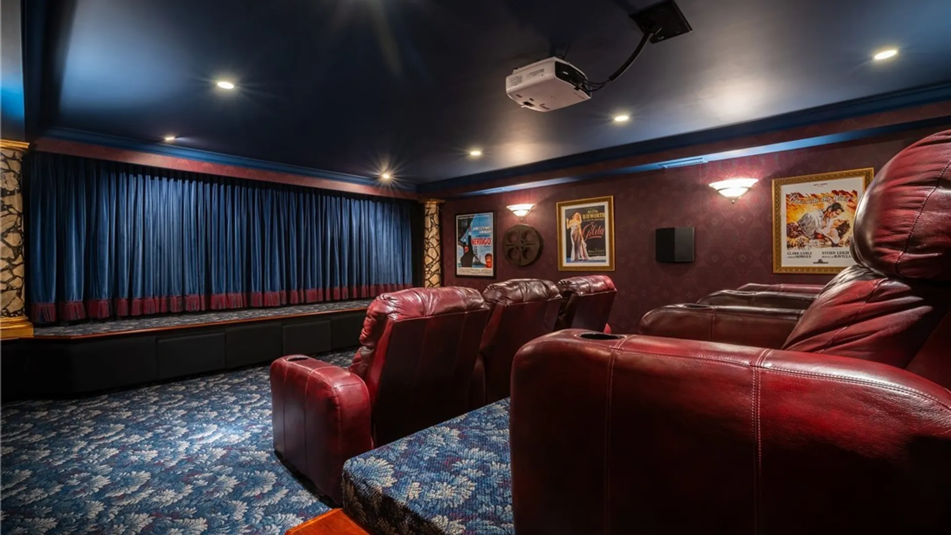 Property at 15 Meadowood Lane, Chenango, NY 13901 34