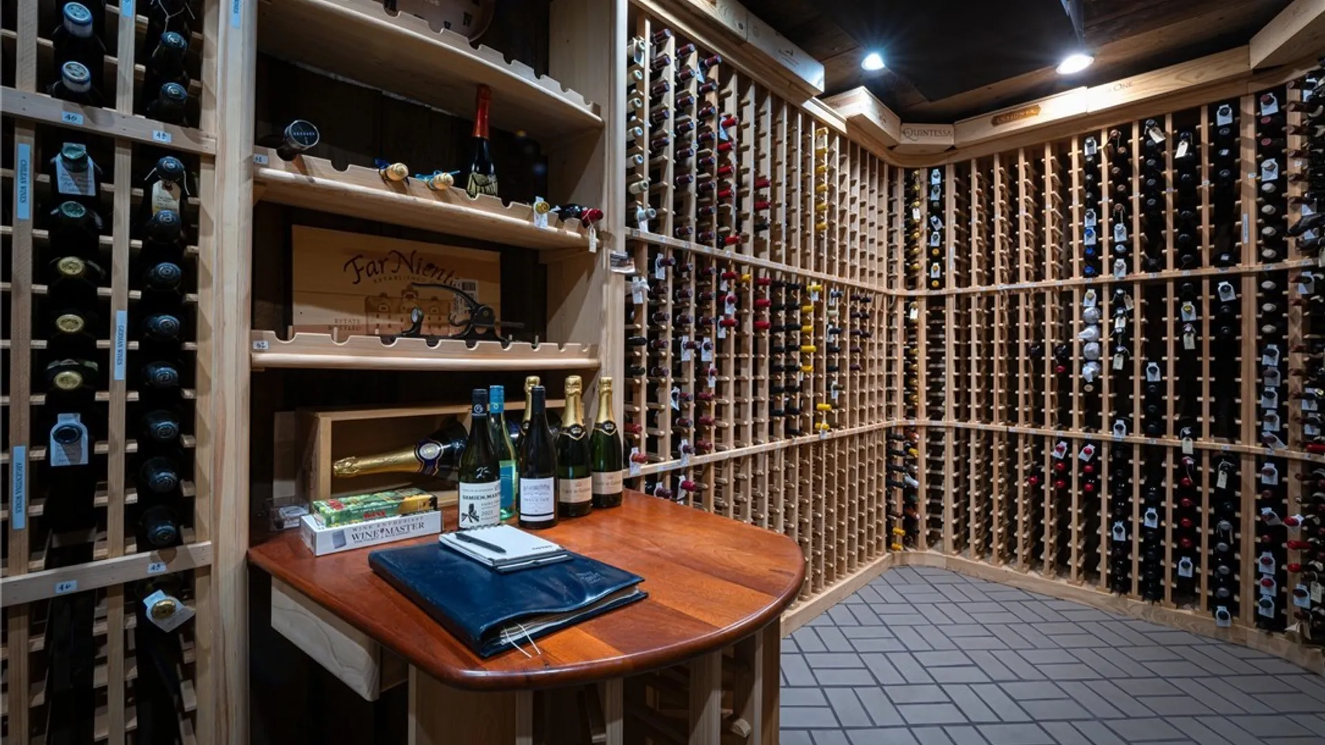 Property at 15 Meadowood Lane, Chenango, NY 13901 35