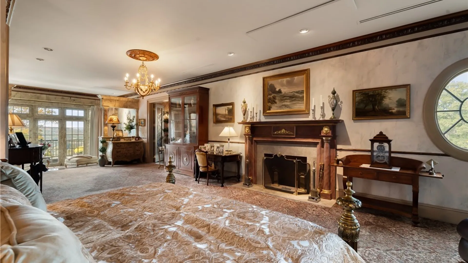 Property at 15 Meadowood Lane, Chenango, NY 13901 36