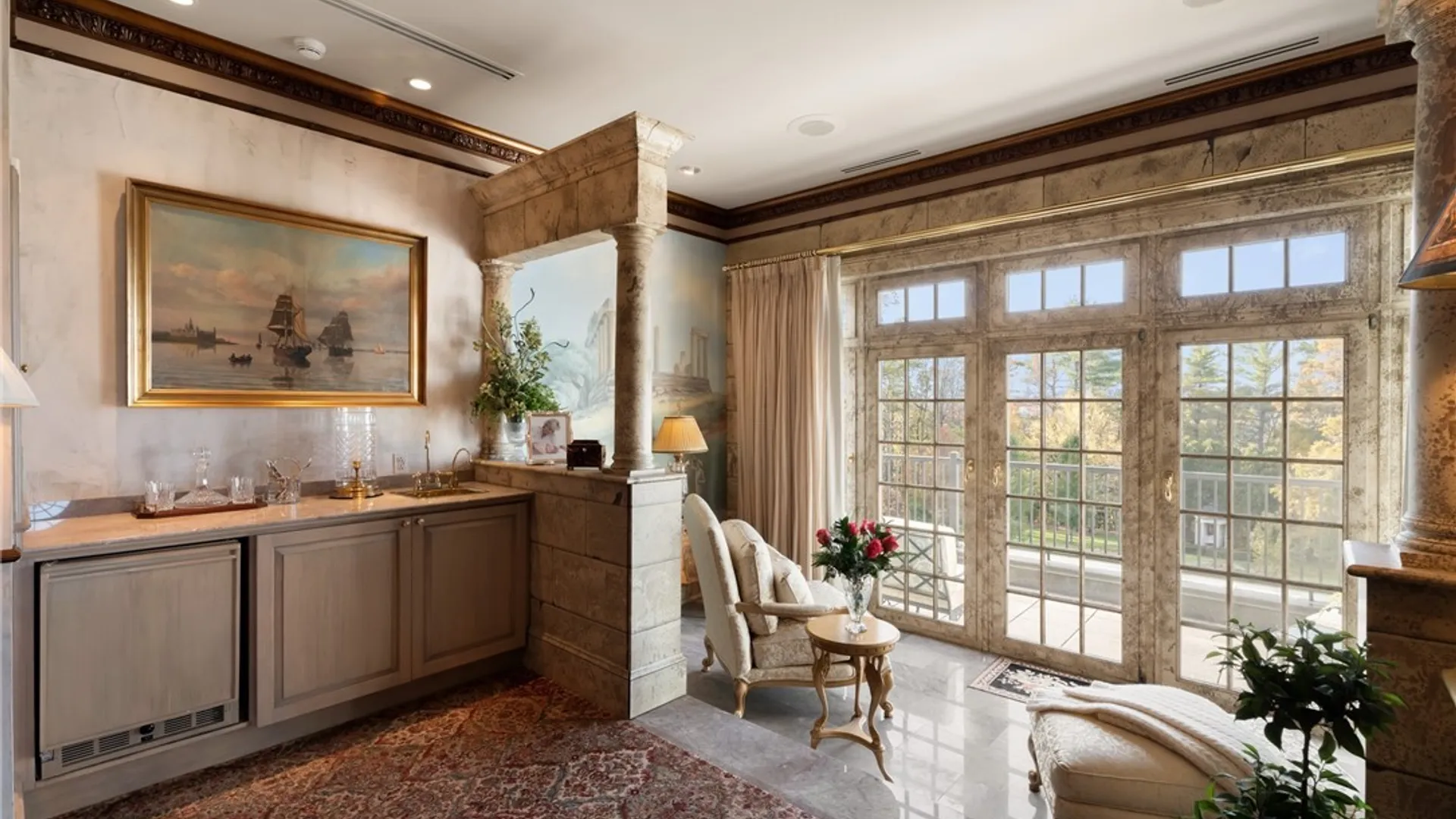 Property at 15 Meadowood Lane, Chenango, NY 13901 37