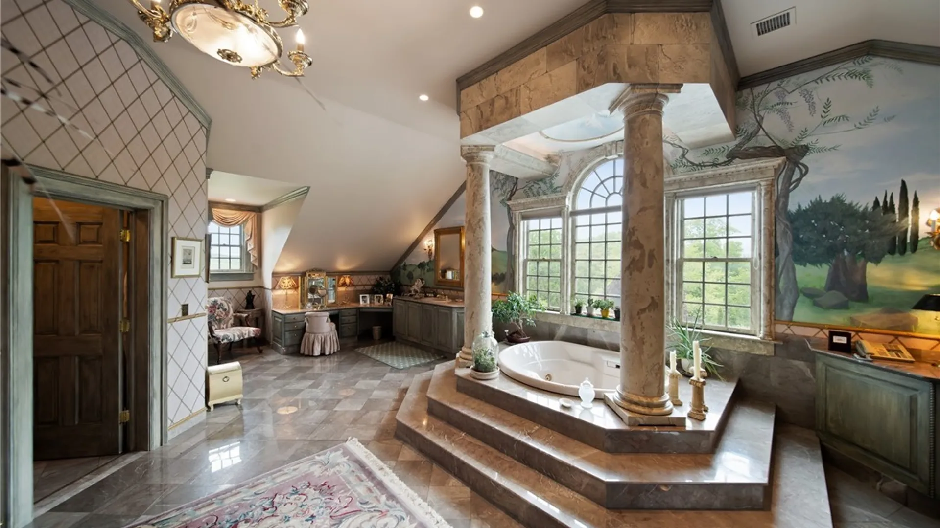 Property at 15 Meadowood Lane, Chenango, NY 13901 38