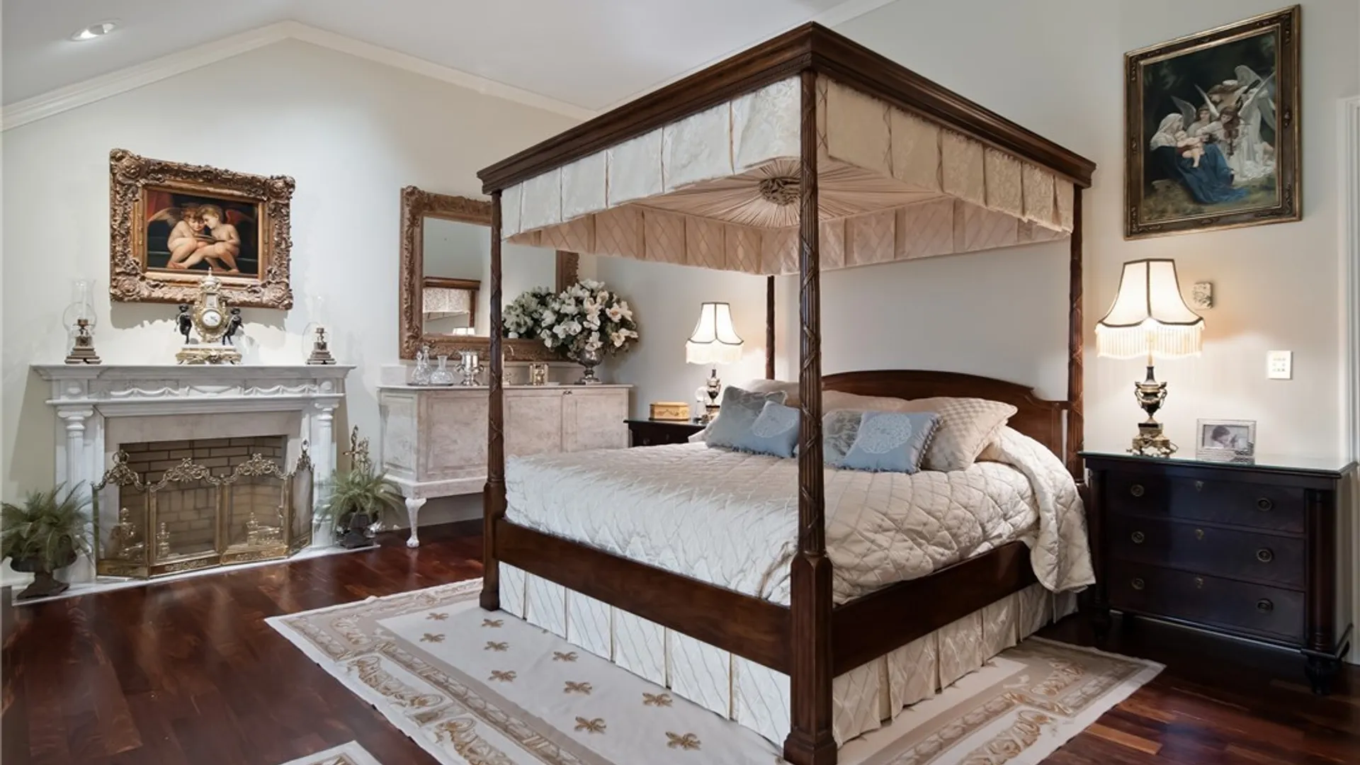 Property at 15 Meadowood Lane, Chenango, NY 13901 39