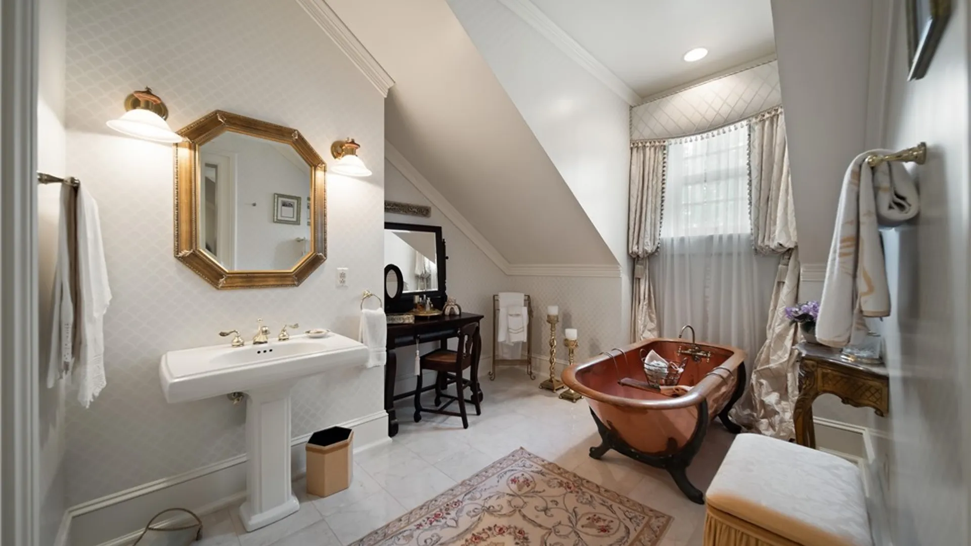 Property at 15 Meadowood Lane, Chenango, NY 13901 40