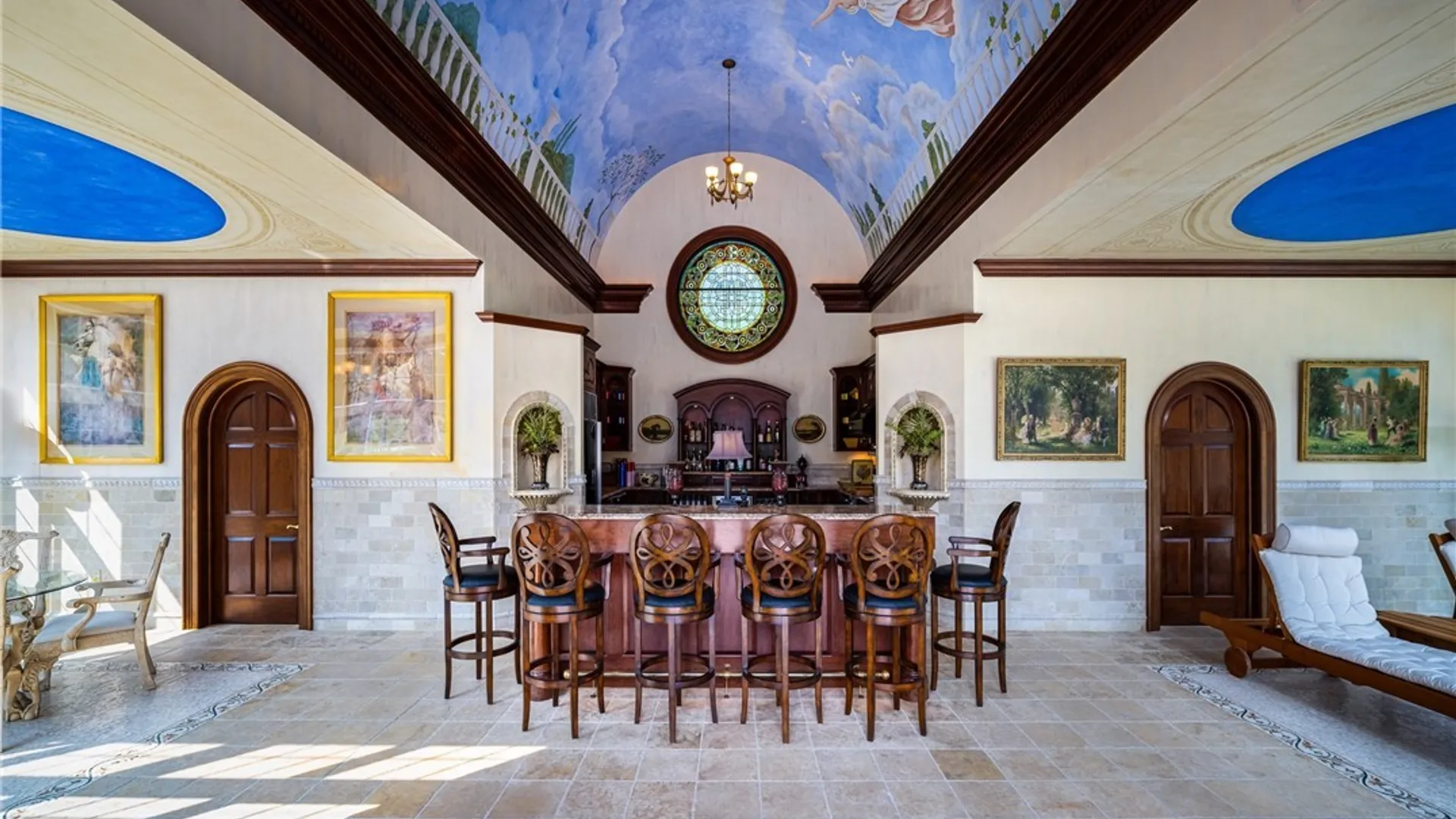 Property at 15 Meadowood Lane, Chenango, NY 13901 41