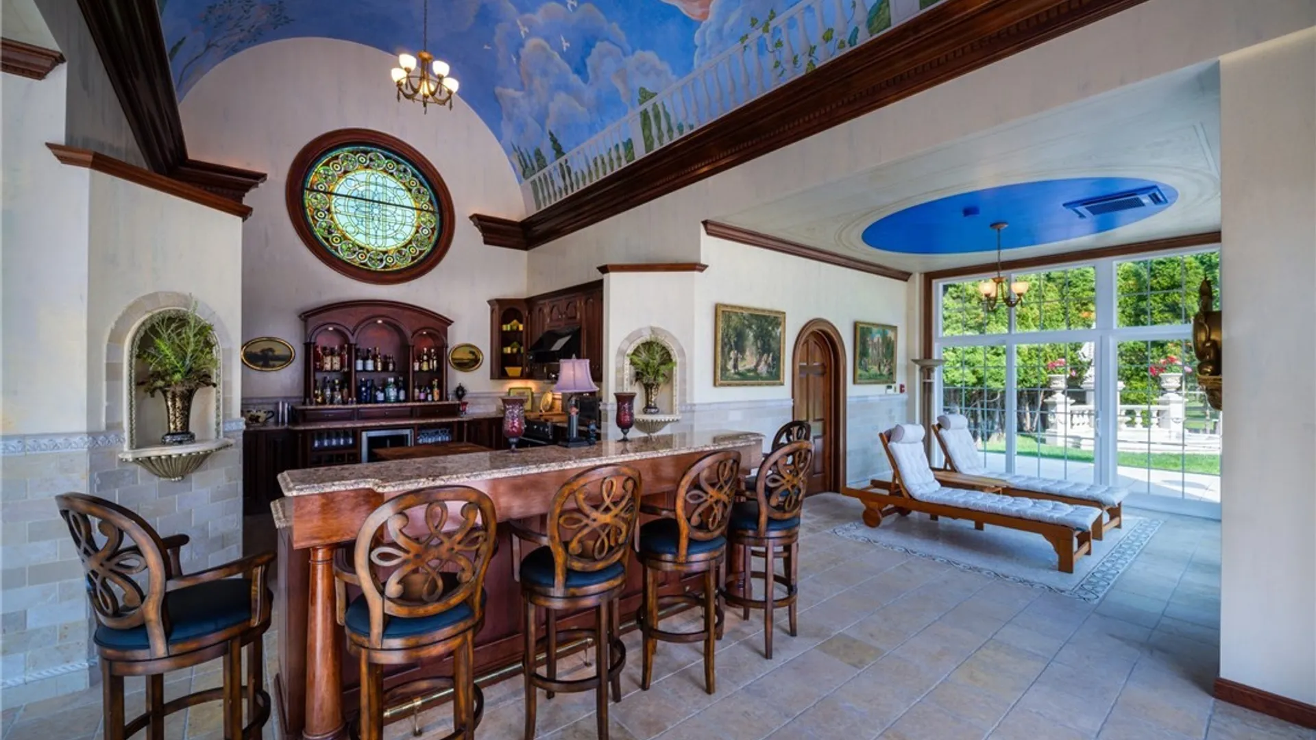 Property at 15 Meadowood Lane, Chenango, NY 13901 42