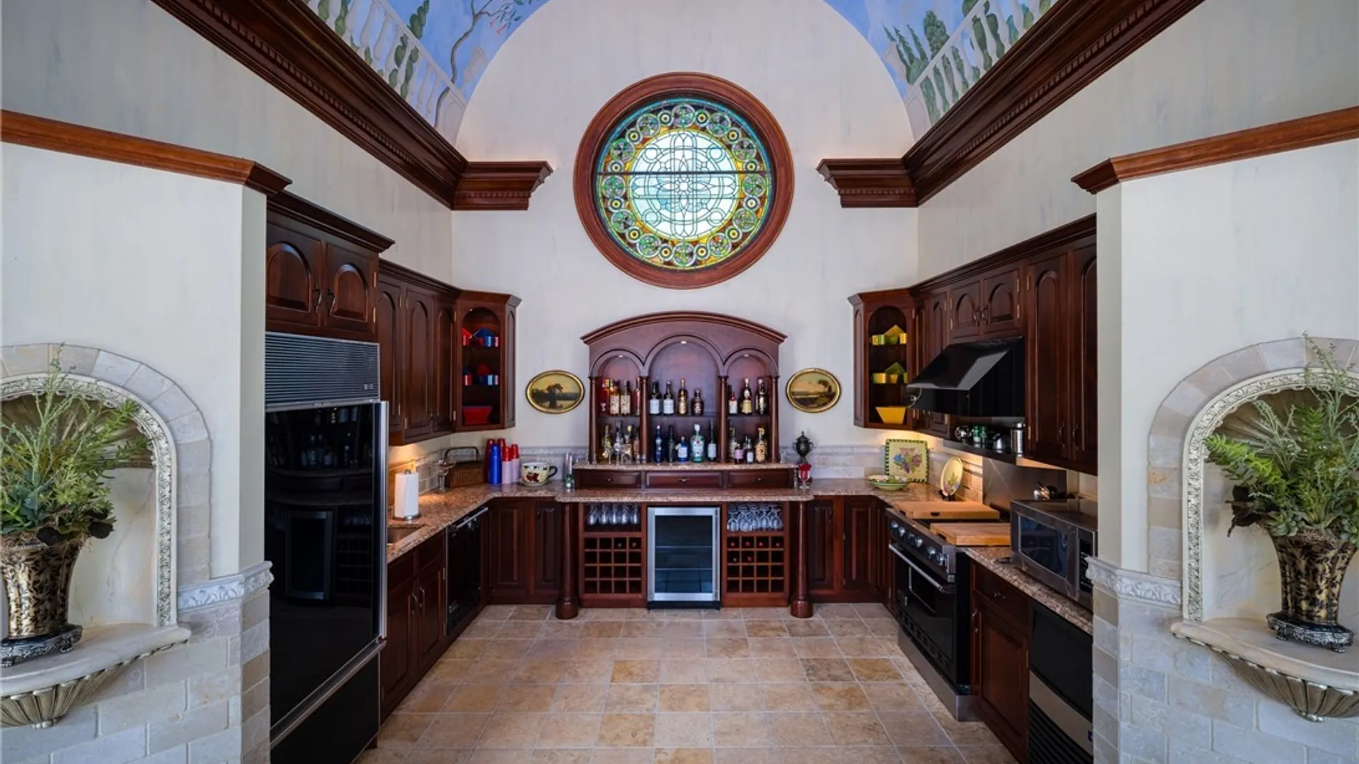 Property at 15 Meadowood Lane, Chenango, NY 13901 43