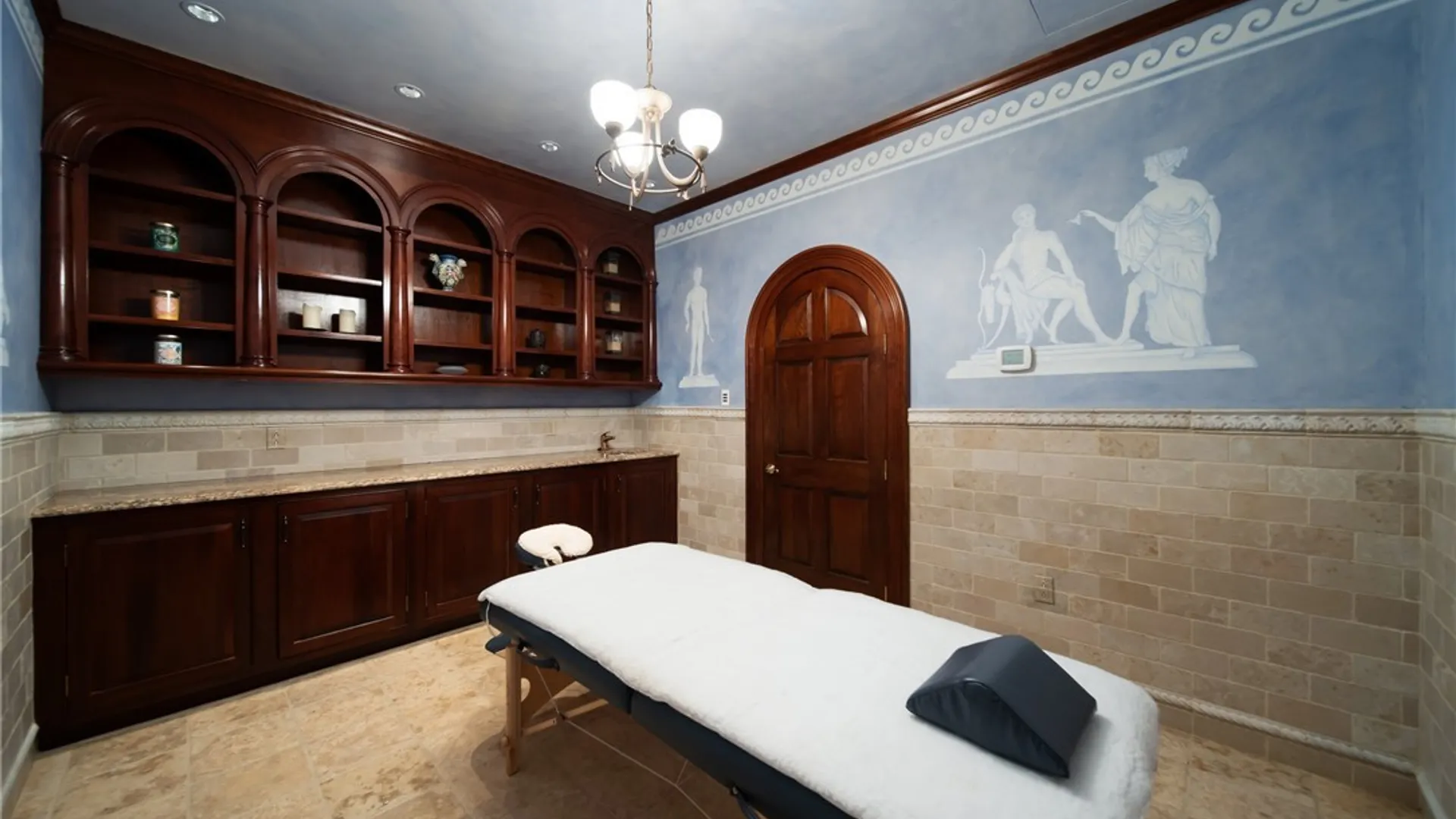 Property at 15 Meadowood Lane, Chenango, NY 13901 44