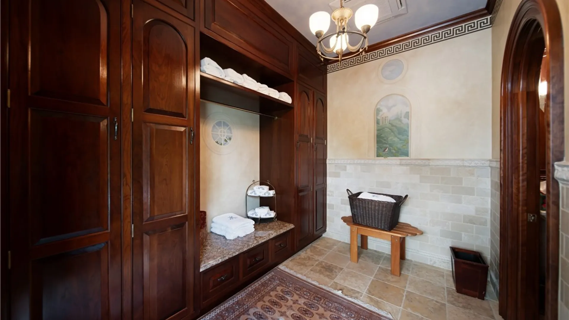 Property at 15 Meadowood Lane, Chenango, NY 13901 45