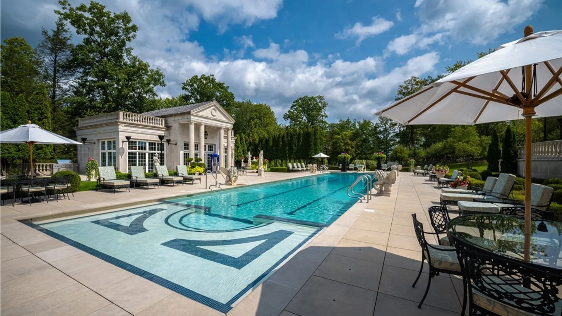 Property at 15 Meadowood Lane, Chenango, NY 13901 47