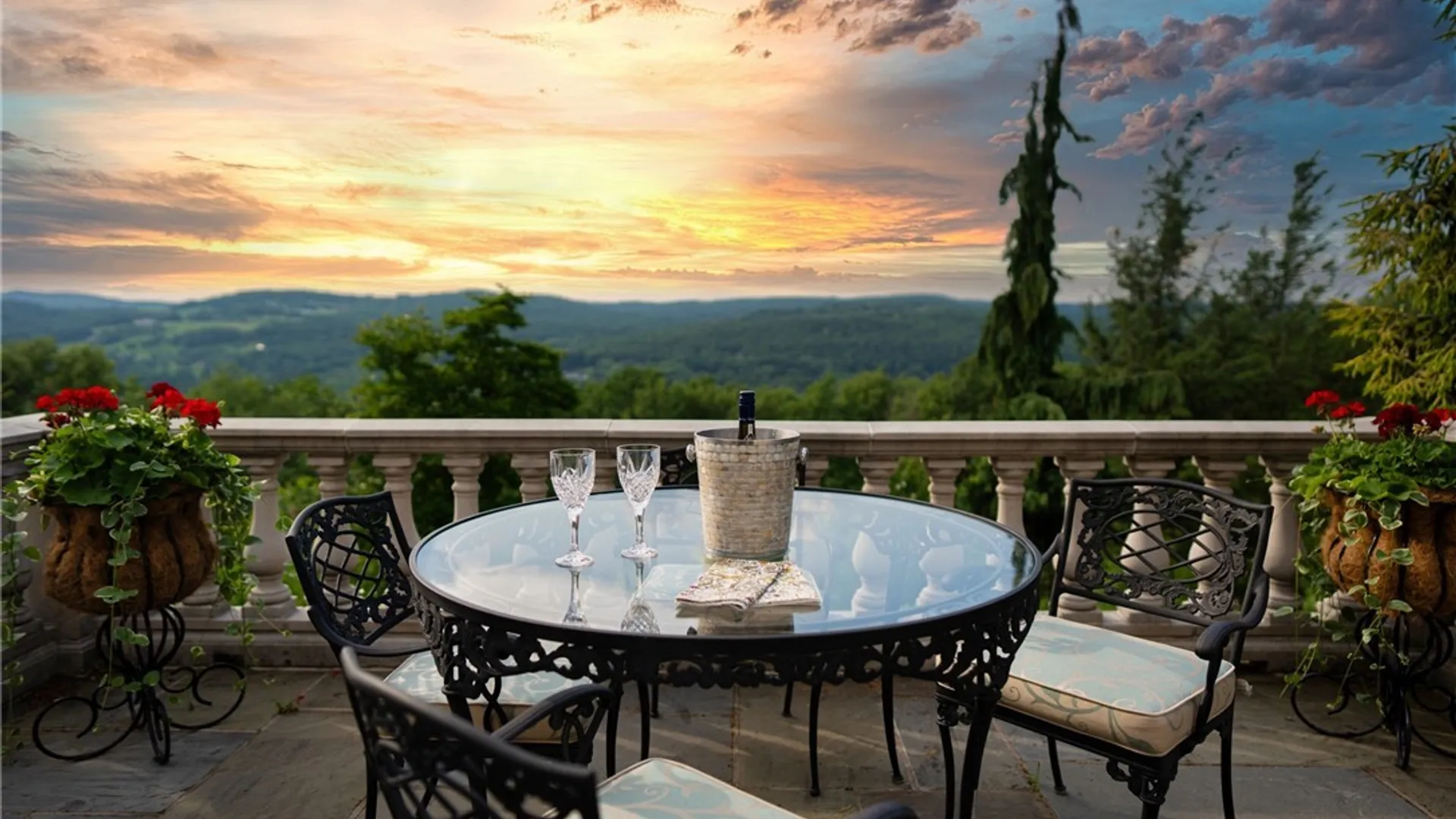 Property at 15 Meadowood Lane, Chenango, NY 13901 5