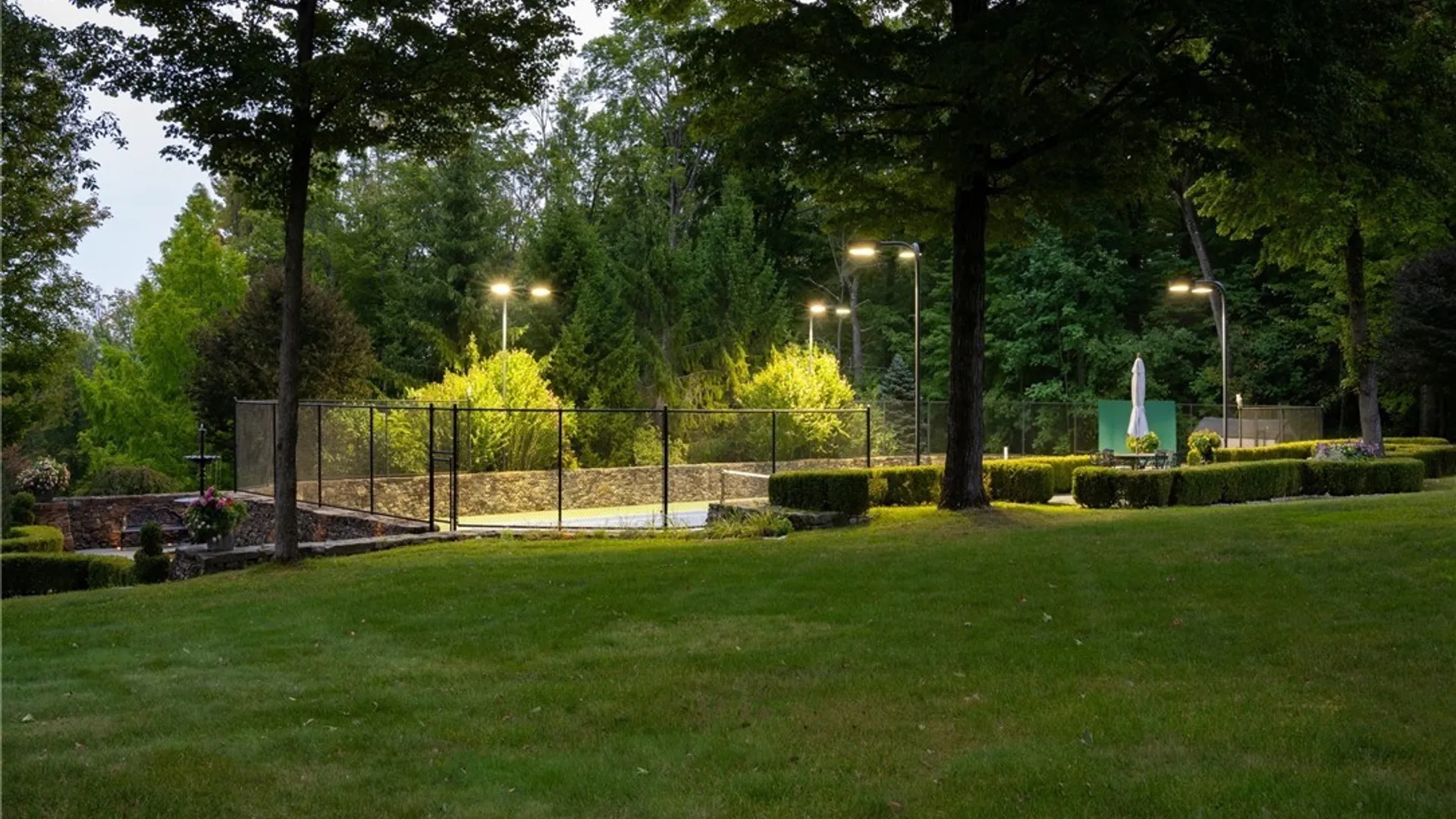 Property at 15 Meadowood Lane, Chenango, NY 13901 6