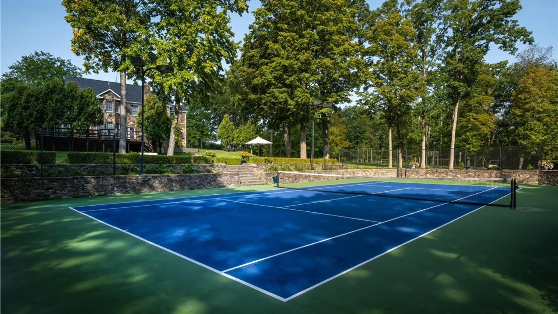 Property at 15 Meadowood Lane, Chenango, NY 13901 7