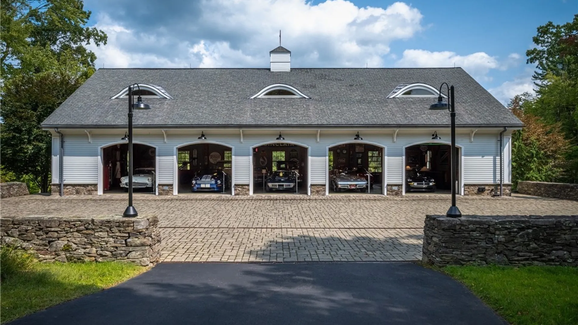 Property at 15 Meadowood Lane, Chenango, NY 13901 8