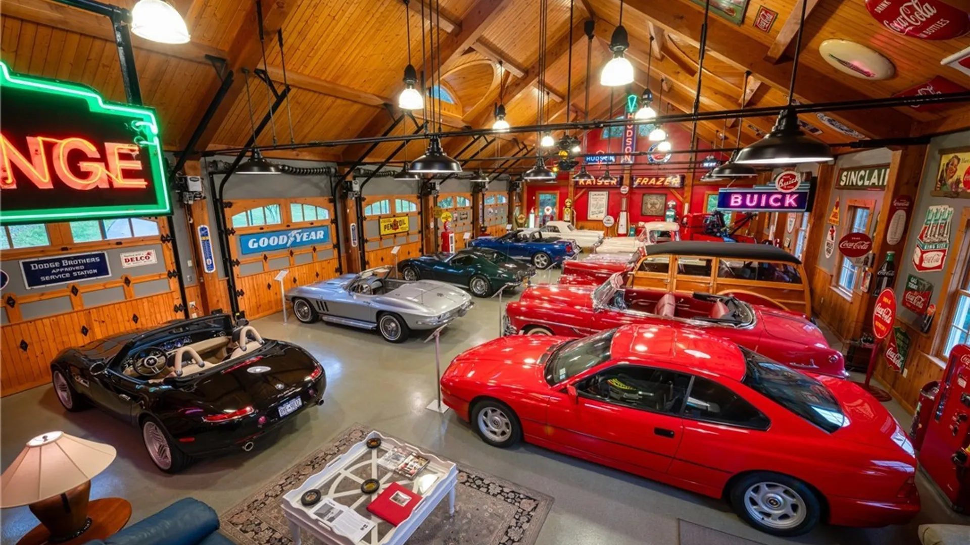 Property at 15 Meadowood Lane, Chenango, NY 13901 9