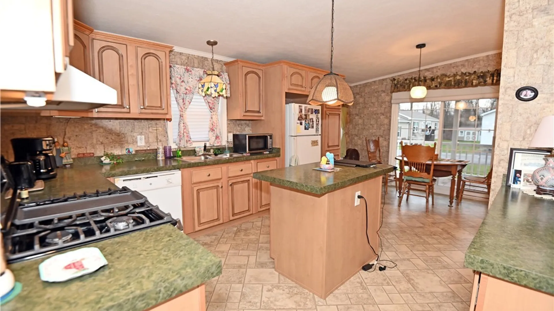 Property at 127 Royal Meadow Drive, Kirkland, NY 13323 15
