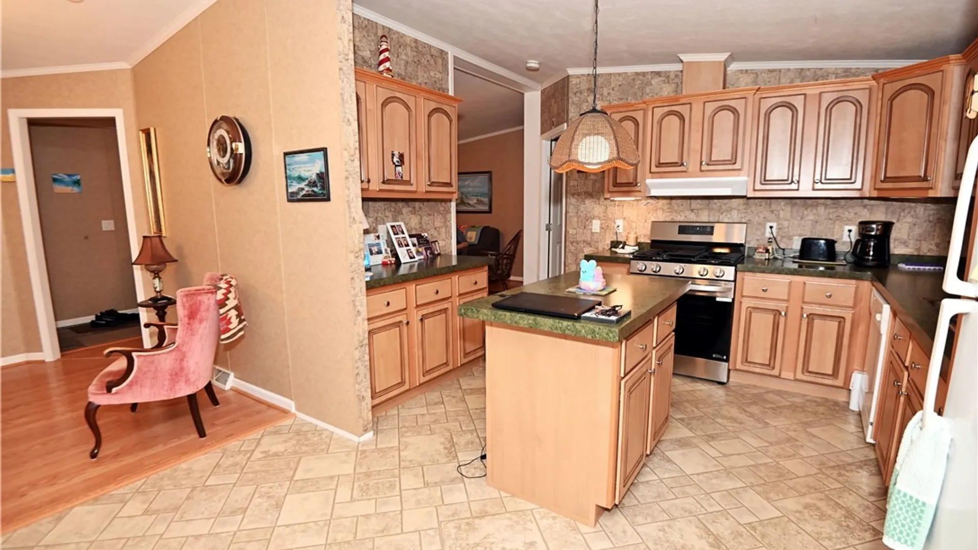 Property at 127 Royal Meadow Drive, Kirkland, NY 13323 18