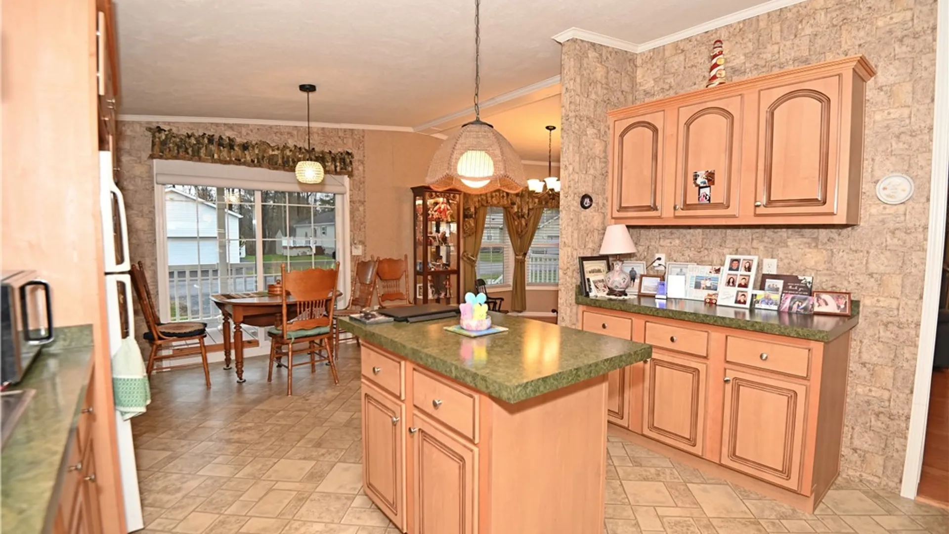 Property at 127 Royal Meadow Drive, Kirkland, NY 13323 19