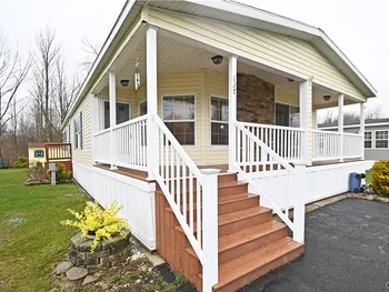 Property at 127 Royal Meadow Drive, Kirkland, NY 13323