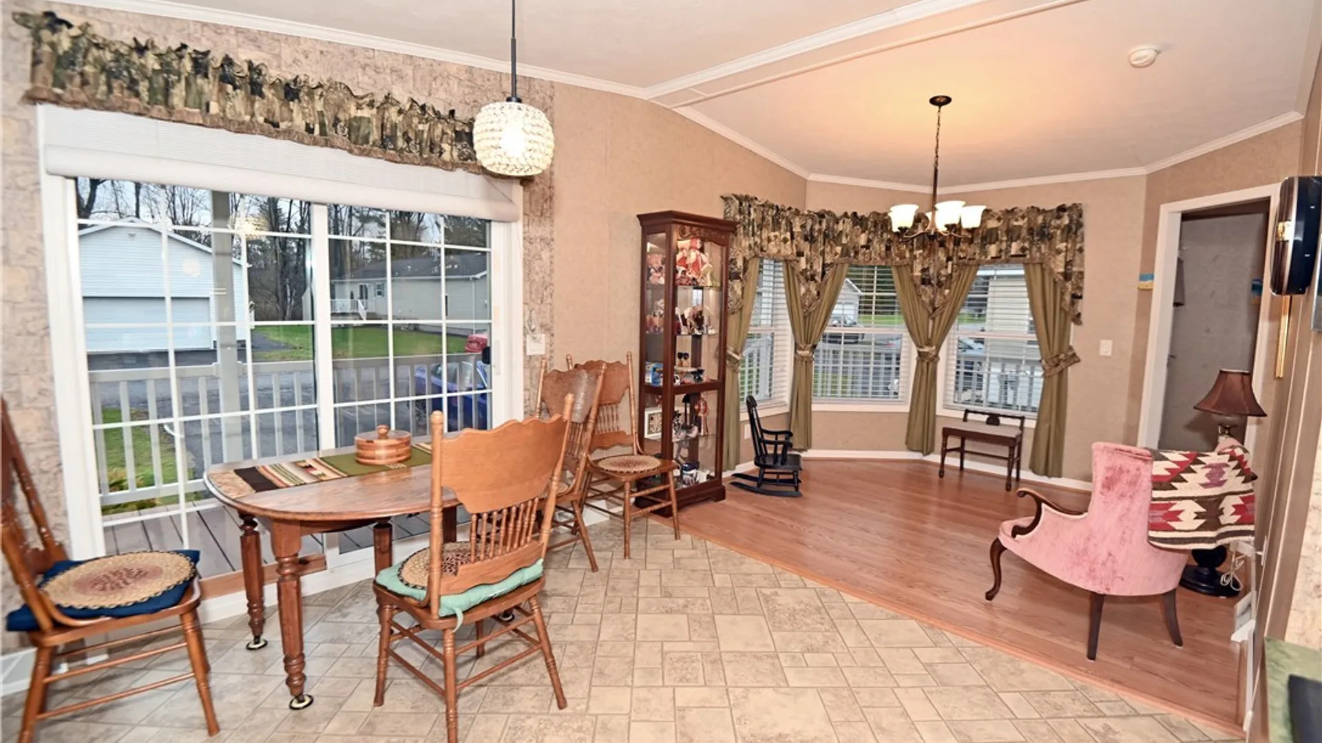 Property at 127 Royal Meadow Drive, Kirkland, NY 13323 20